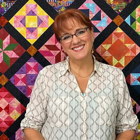 watch quilting tv online free